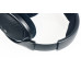 Наушники Sennheiser HD 400 PRO