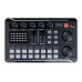 Foix F998+BM800 комплекты для звукозаписи