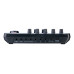 Foix F998+BM800 комплекты для звукозаписи