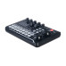 Foix F998+BM800 комплекты для звукозаписи