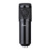 Foix F998+BM800 комплекты для звукозаписи