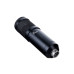 Foix F998+BM800 комплекты для звукозаписи