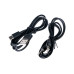 Foix F998+BM800 комплекты для звукозаписи
