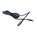 Foix F998+BM800 комплекты для звукозаписи