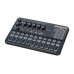 Foix V10XPRO+BM900 комплекты для звукозаписи