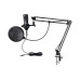 Foix V9Xpro+BM800 комплекты для звукозаписи