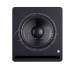 Студийные сабвуферы Prodipe PRO10SV3
