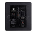 Студийные сабвуферы Prodipe PRO10SV3