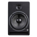 Активные студийные мониторы Prodipe PRO8V3