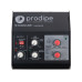 Prodipe STUDIO22+