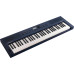 ЦИФРОВЫЕ ПИАНИНО, РОЯЛИ И ОРГАНЫ ROLAND GO:KEYS-3-MU