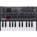 Roland JD-08 синтезаторы