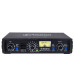 Alctron TMP-6 микрофонный процессор, микшер