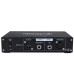 Alctron TMP-6 микрофонный процессор, микшер