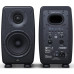 IK Multimedia iLoud Precision 5 студийные мониторы