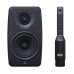 IK Multimedia iLoud Precision 5 студийные мониторы