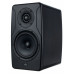 IK Multimedia iLoud Precision 6 студийные мониторы