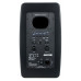 IK Multimedia iLoud Precision 6 студийные мониторы