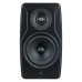 IK Multimedia iLoud Precision 6 студийные мониторы