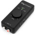 IK Multimedia iRig-STREAM