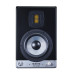 EVE AUDIO SC2070 студийные мониторы