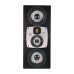 Активные студийные мониторы EVE AUDIO SC4070