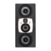 Активные студийные мониторы EVE AUDIO SC408