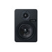Студийные мониторы N-Audio C5-N-Audio