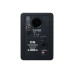 Студийные мониторы N-Audio C5-N-Audio
