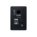 Студийные мониторы N-Audio C6-N-Audio
