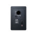 Студийные мониторы N-Audio C8-N-Audio