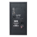 Студийные мониторы N-Audio G5-N-Audio