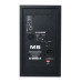 Студийные мониторы N-Audio M5-N-Audio