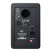 Студийные мониторы N-Audio X5-N-Audio