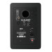 Студийные мониторы N-Audio X6-N-Audio