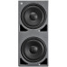 Студийные сабвуферы Neumann KH 870 G