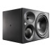 Активные студийные мониторы Neumann KH 310 D L G