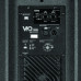dB Technologies VIO X315
