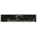 Inter-M PM-260 трансляционный микшер-усилитель