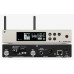 Sennheiser EW 100 G4-ME3-G