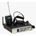 Sennheiser EW 100 G4-ME3-G
