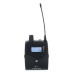 Радиосистемы персонального мониторинга Sennheiser EW IEM G4-A