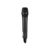 Sennheiser SKM 500 G4-AS микрофоны для радиосистем ручные
