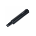 Sennheiser EW-D SKM-S (Q1-6) микрофоны для радиосистем ручные