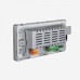 AUDIOPHONY PA WALLAMPpad трансляционный микшер-усилитель