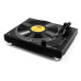 Виниловые проигрыватели Gemini TT-5000