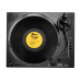 Виниловые проигрыватели Gemini TT-5000