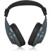Наушники закрытого типа BEHRINGER HPM1100
