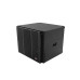 Сабвуферы ENEWAVE VLA-210SUB