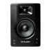 M-AUDIO BX4 PAIR активные студийные мониторы